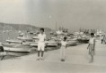/album/trocha-historie-nikoho-nezabije/bez-nazvu-5-jpg/